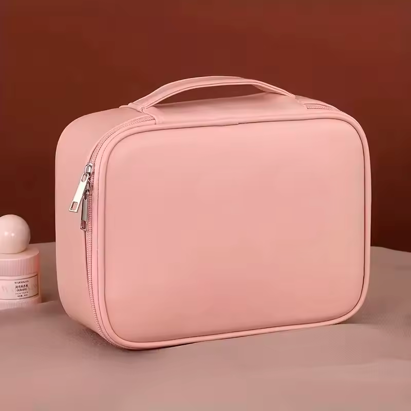 Belle Organiser Wash Bag