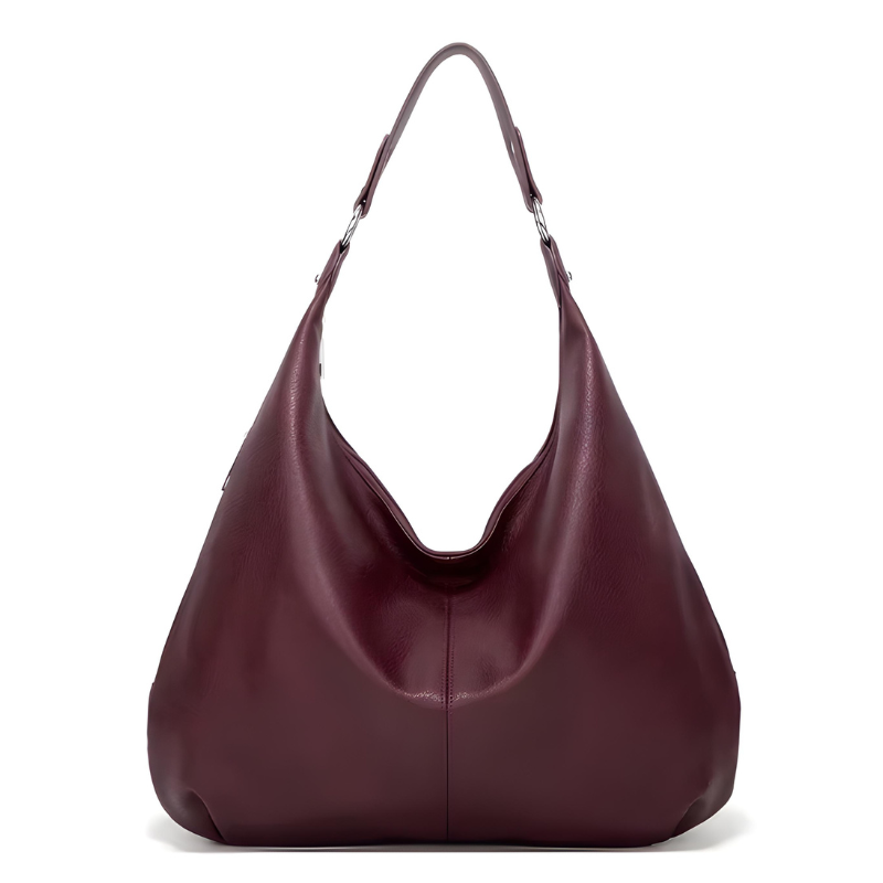 Anastasia Tote Bag