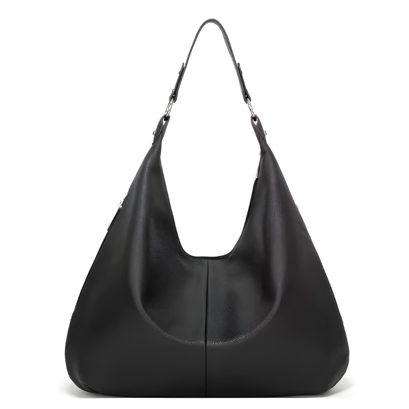 Anastasia Tote Bag