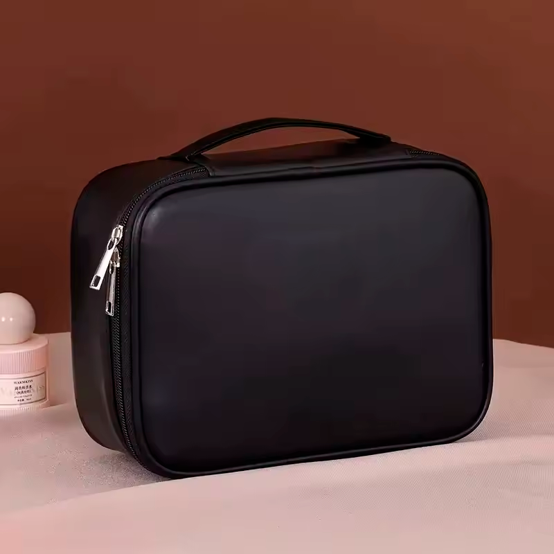 Belle Organiser Wash Bag