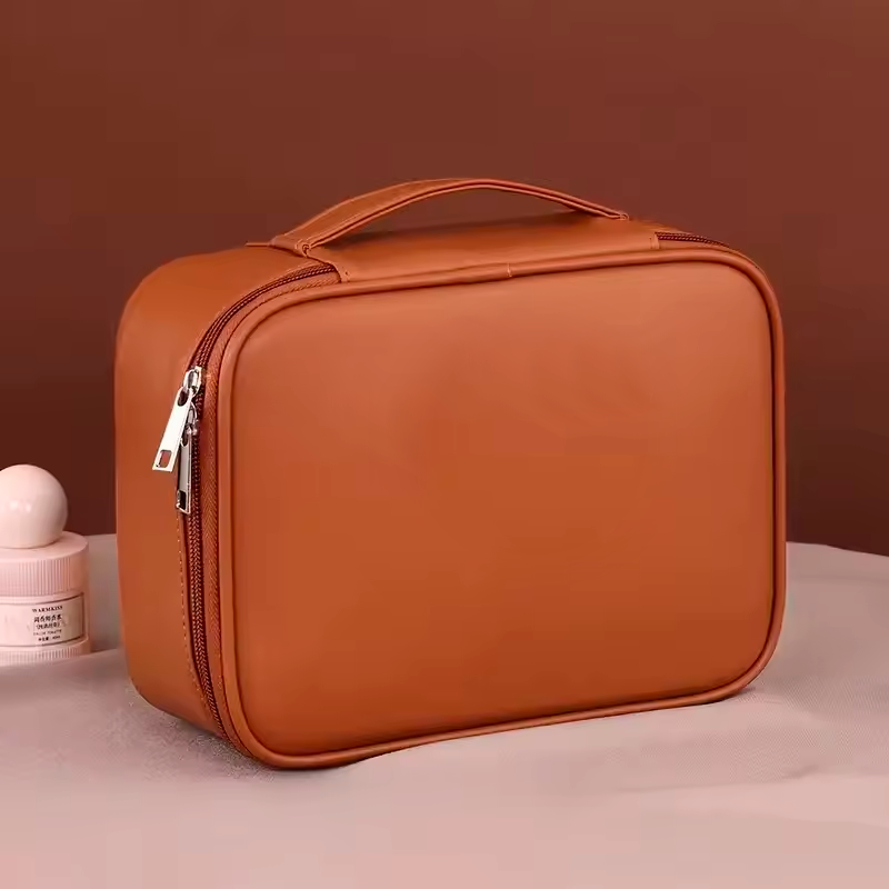 Belle Organiser Wash Bag