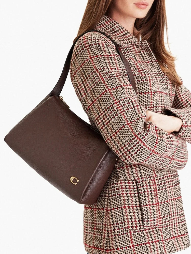 Lola Shoulder Bag