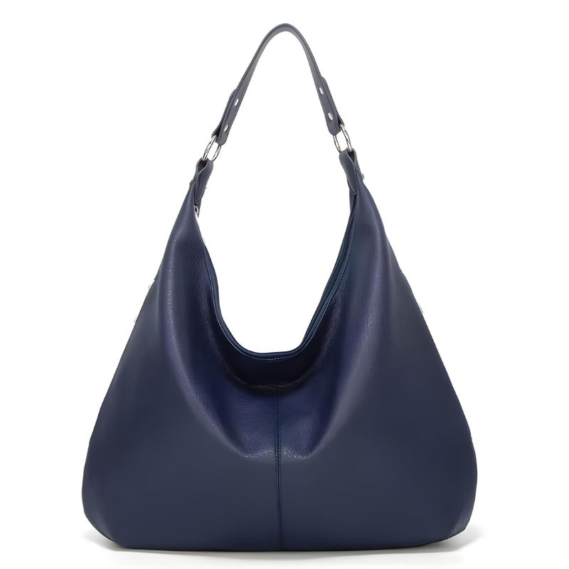 Anastasia Tote Bag
