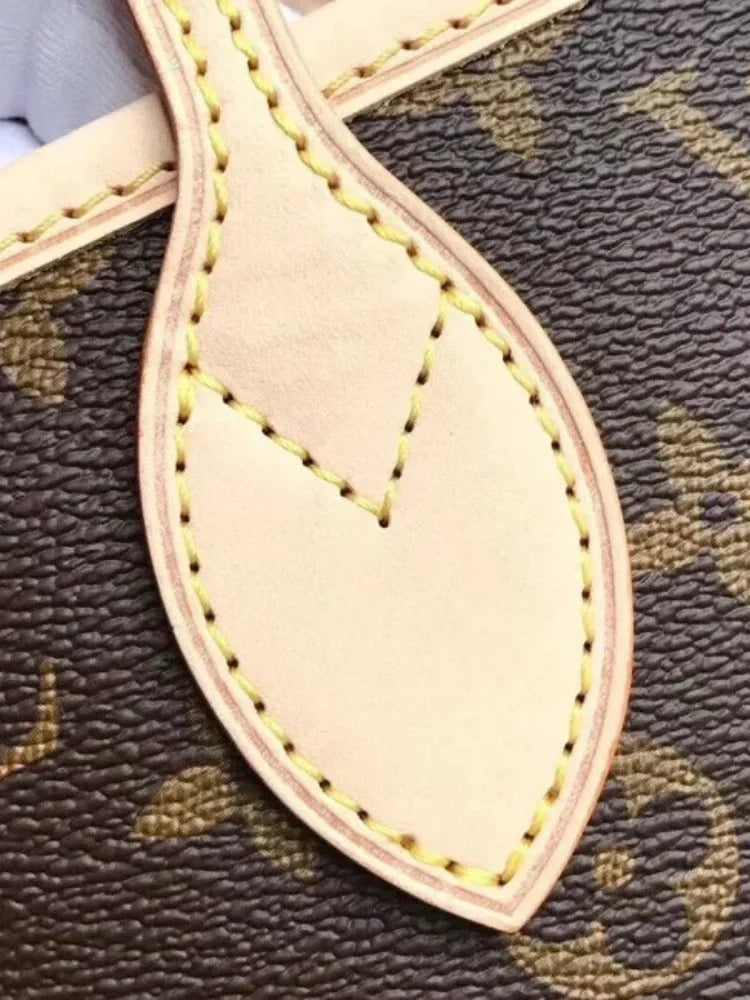 Neverfull MM Bag