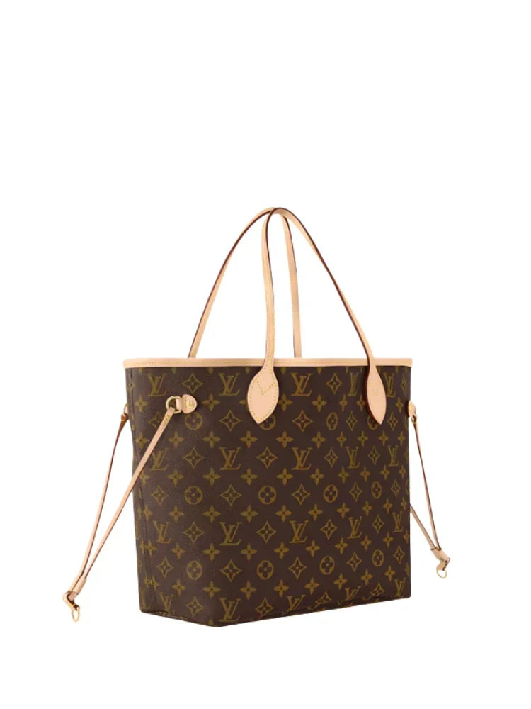 Neverfull MM Bag