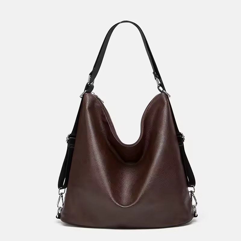 Poppy Tote Backpack