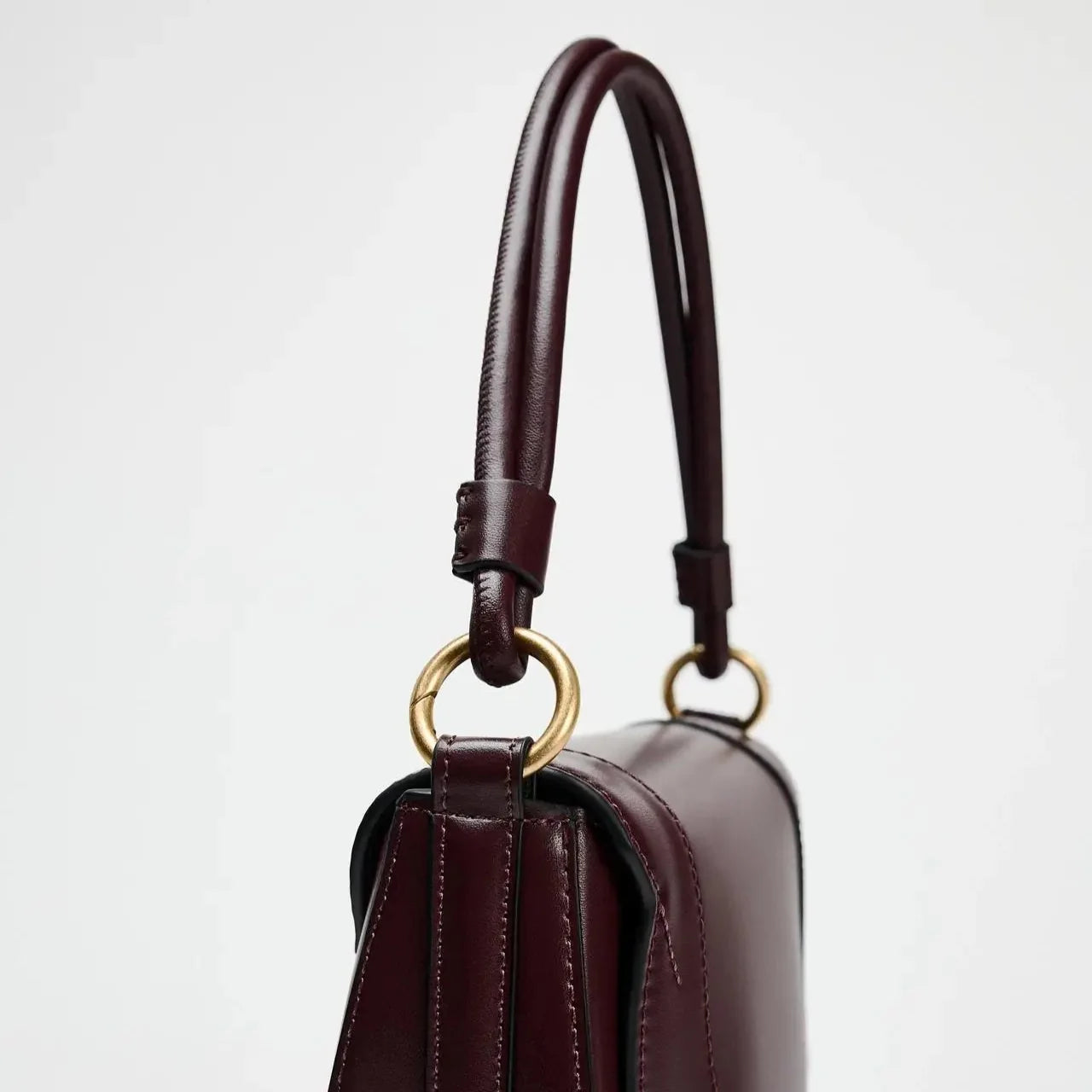 Lady Crossbody Bag