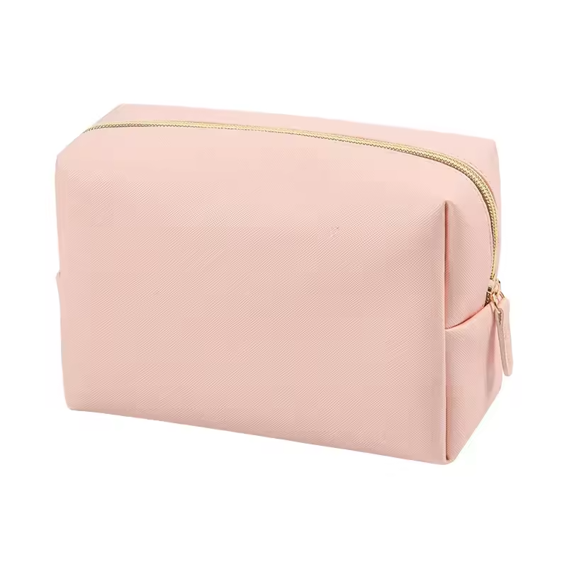 Clean Wash Bag