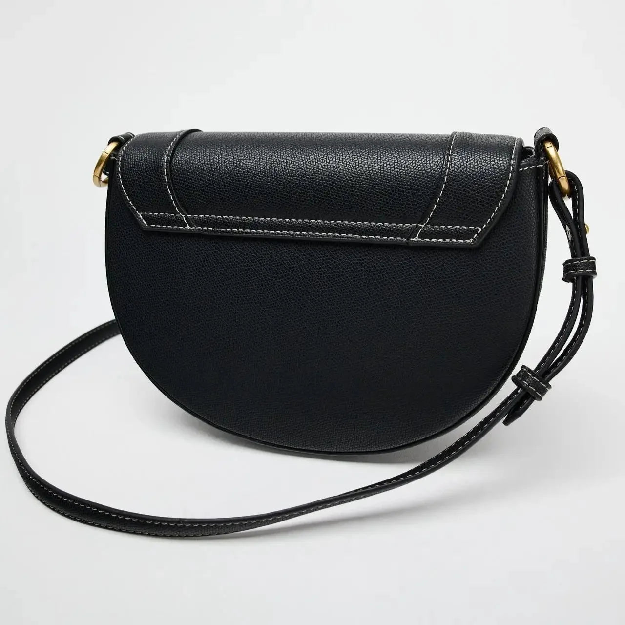 Lady Crossbody Bag