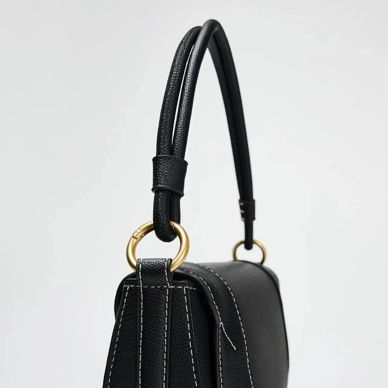 Lady Crossbody Bag