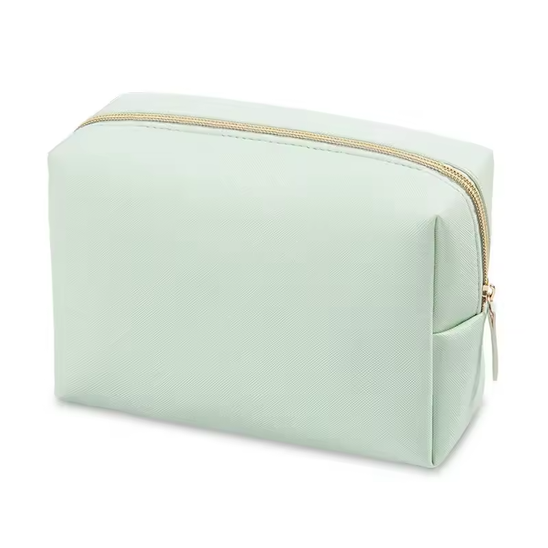 Clean Wash Bag