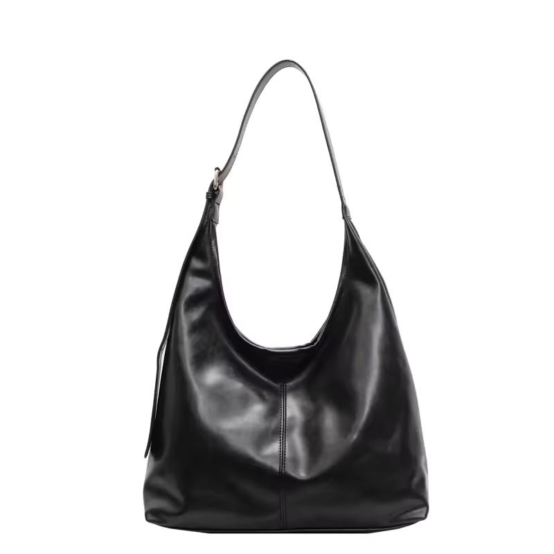 Kimberly Tote Bag with Free Wash Bag