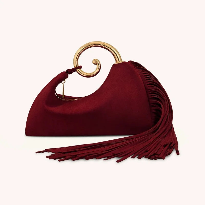 Serena Bag