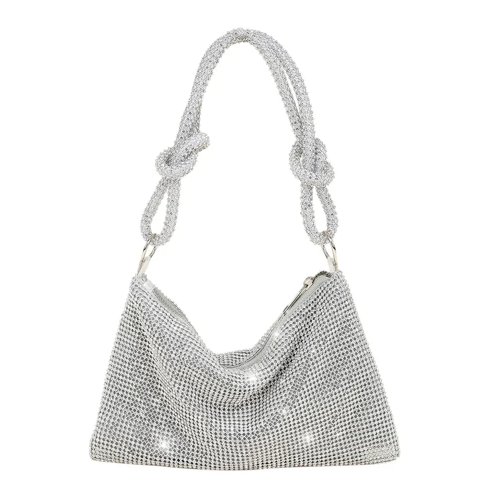Diamond Bag