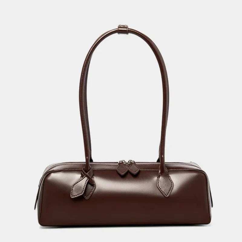 Louise Bag