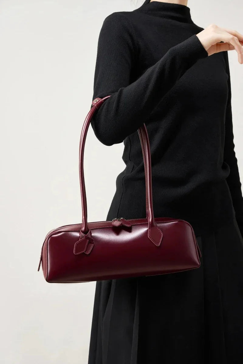 Louise Bag