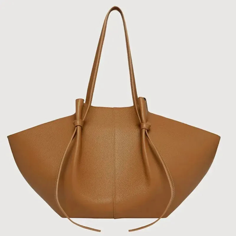 Lenora Tote Bag