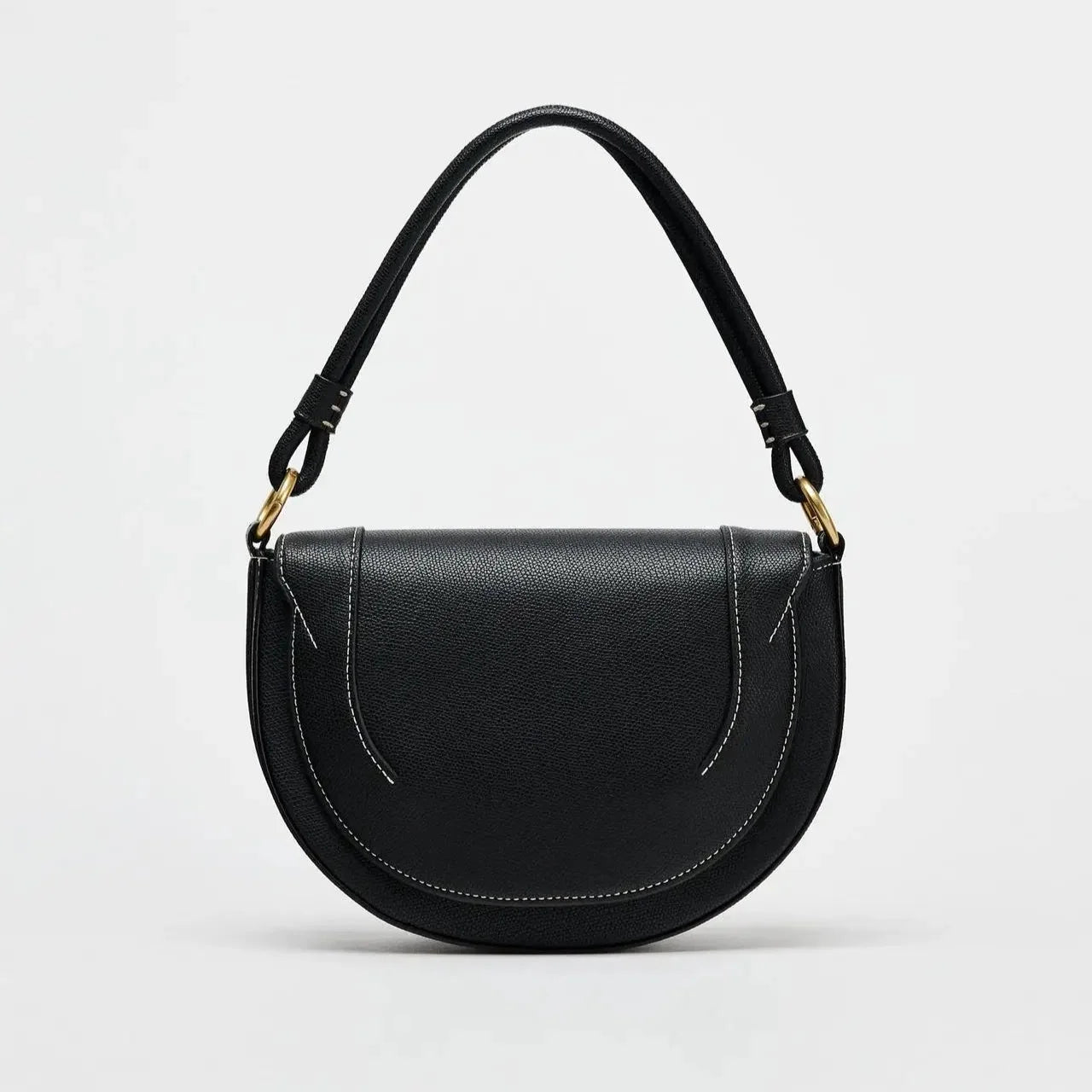 Lady Crossbody Bag