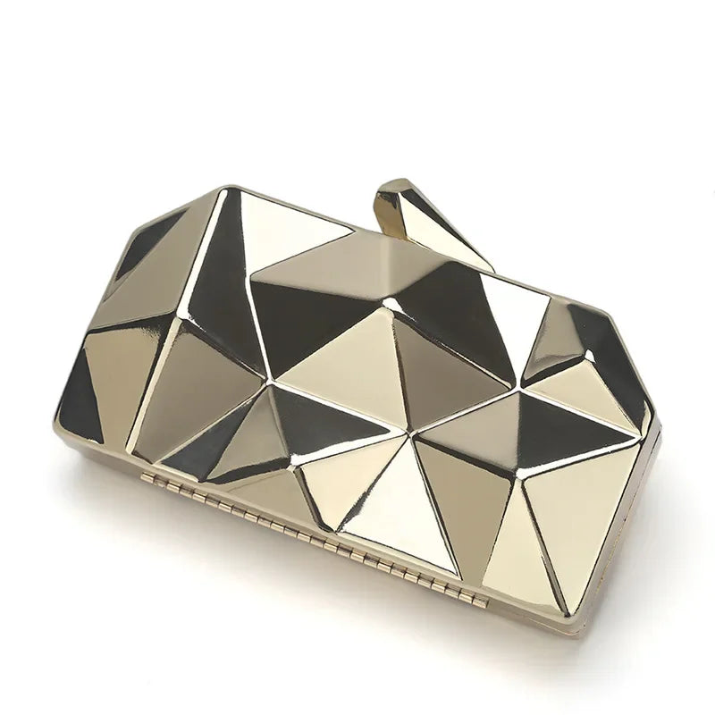 Geo