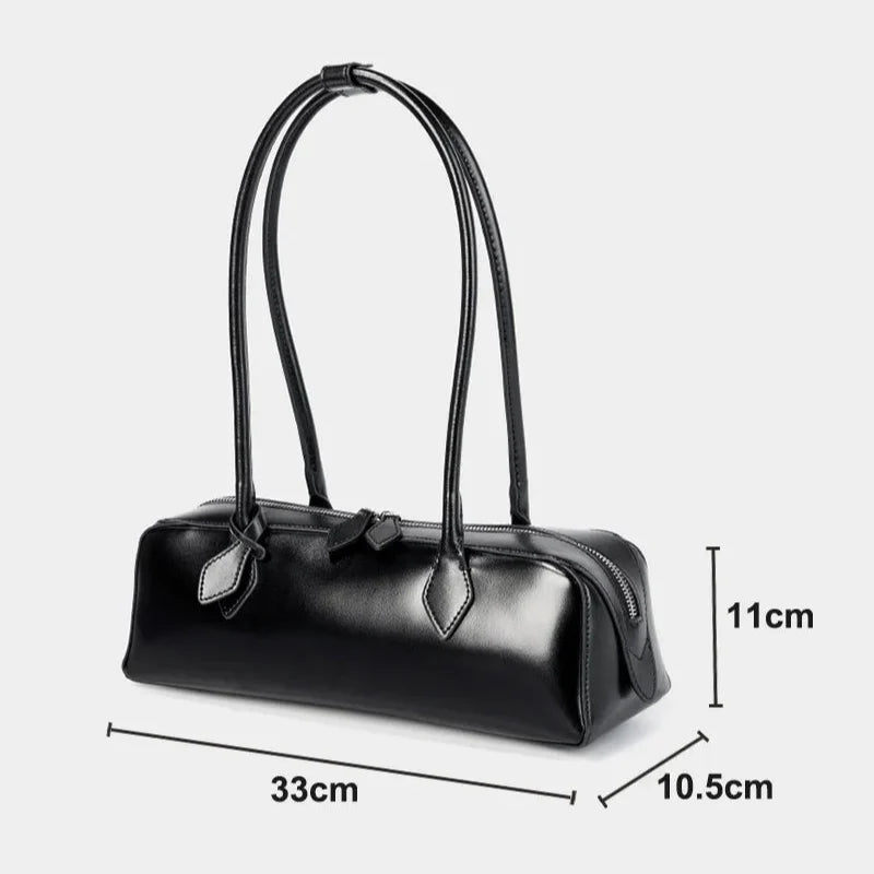 Louise Bag