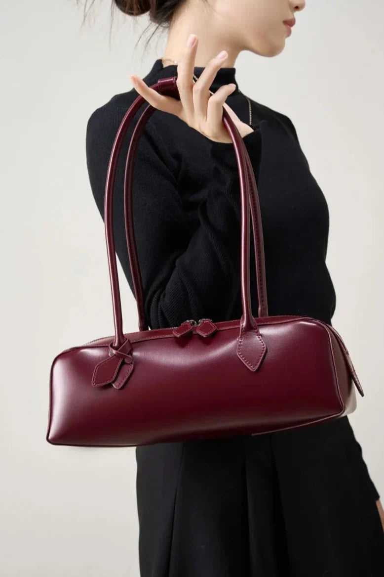 Louise Bag