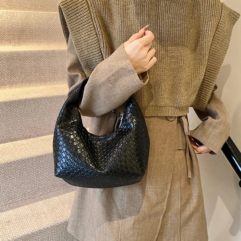 Medusa Bag