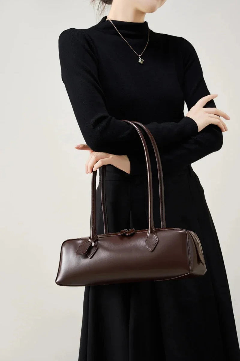 Louise Bag