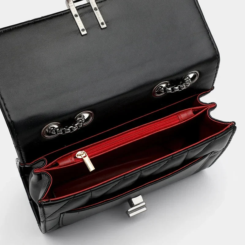 Amelia Bag