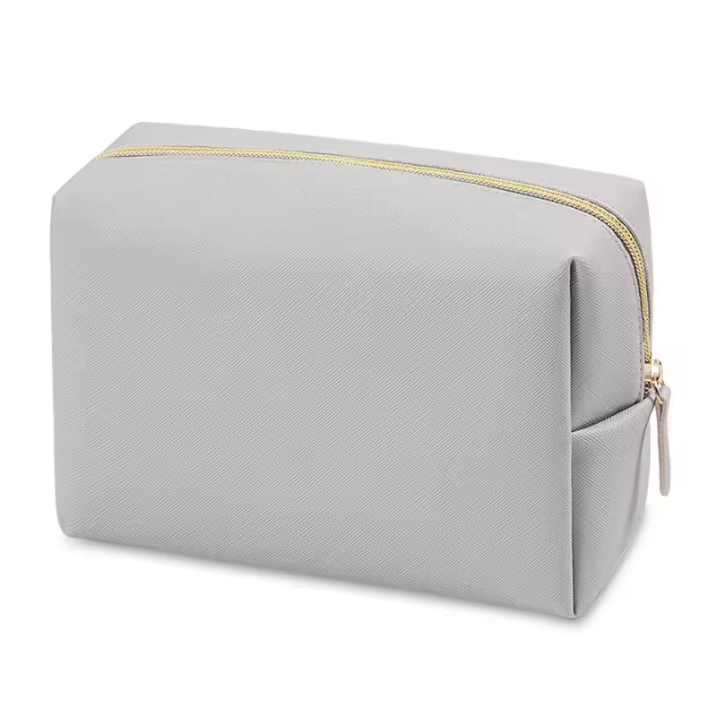 Clean Wash Bag