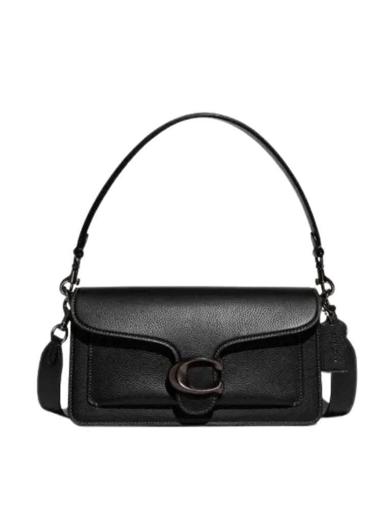 Tabby Shoulder Bag 26