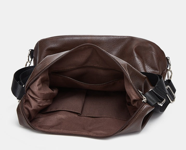 Poppy Tote Backpack