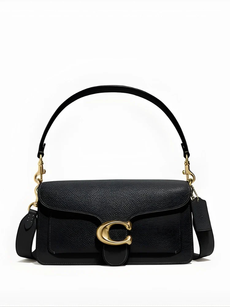 Tabby Shoulder Bag 26