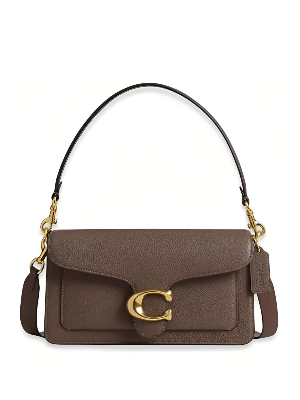 Tabby Shoulder Bag 26