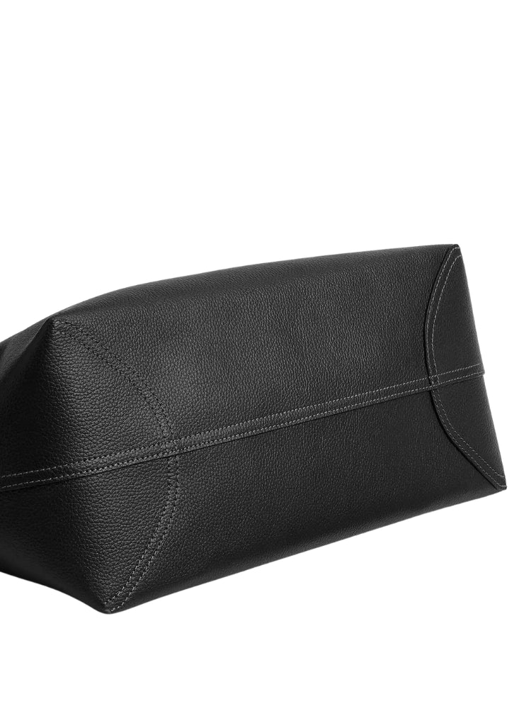 City Tote Bag