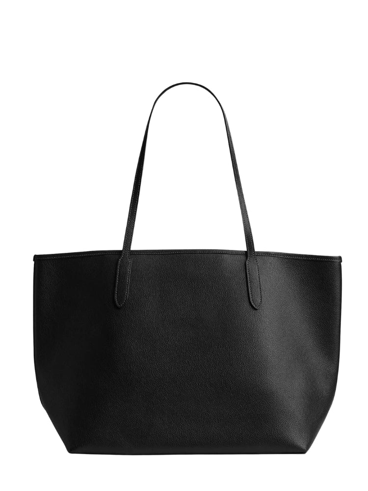 City Tote Bag
