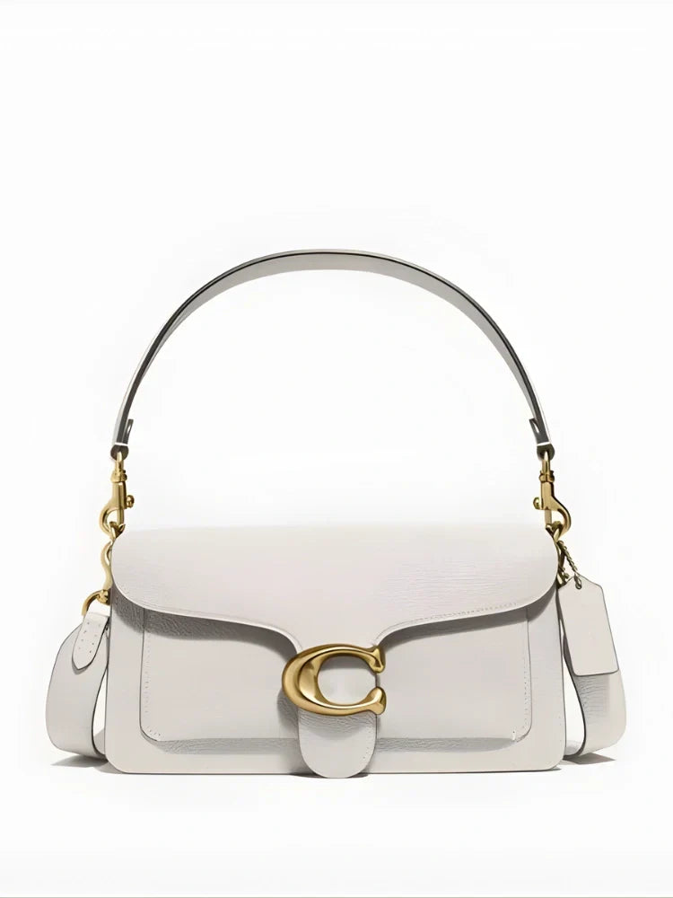 Tabby Shoulder Bag 26