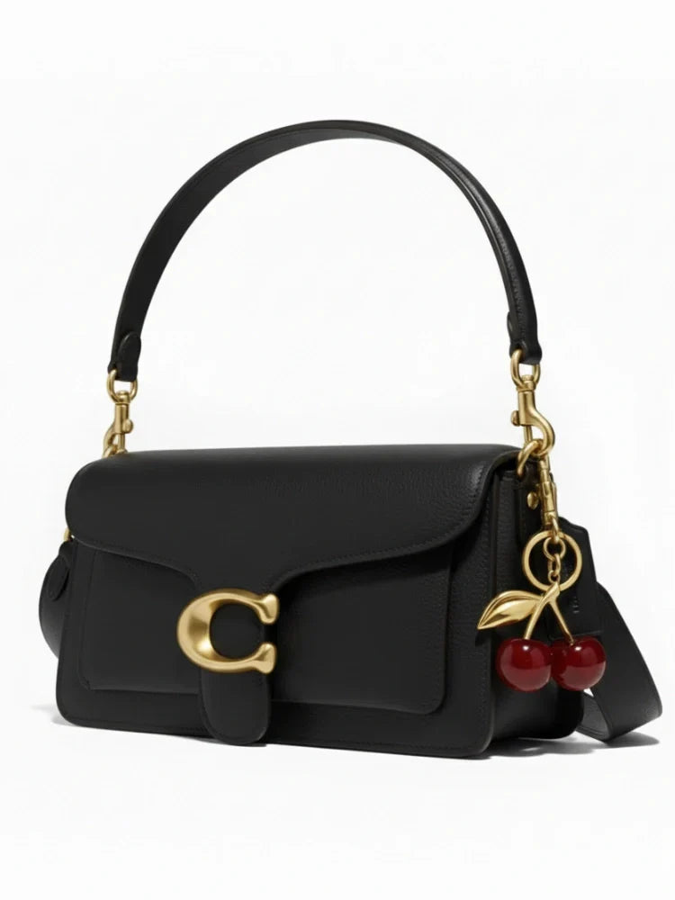 Tabby Shoulder Bag 26
