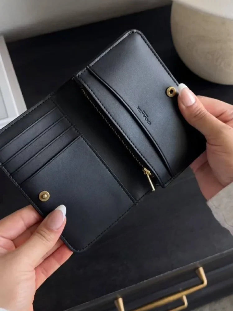 Essential Slim Card Case