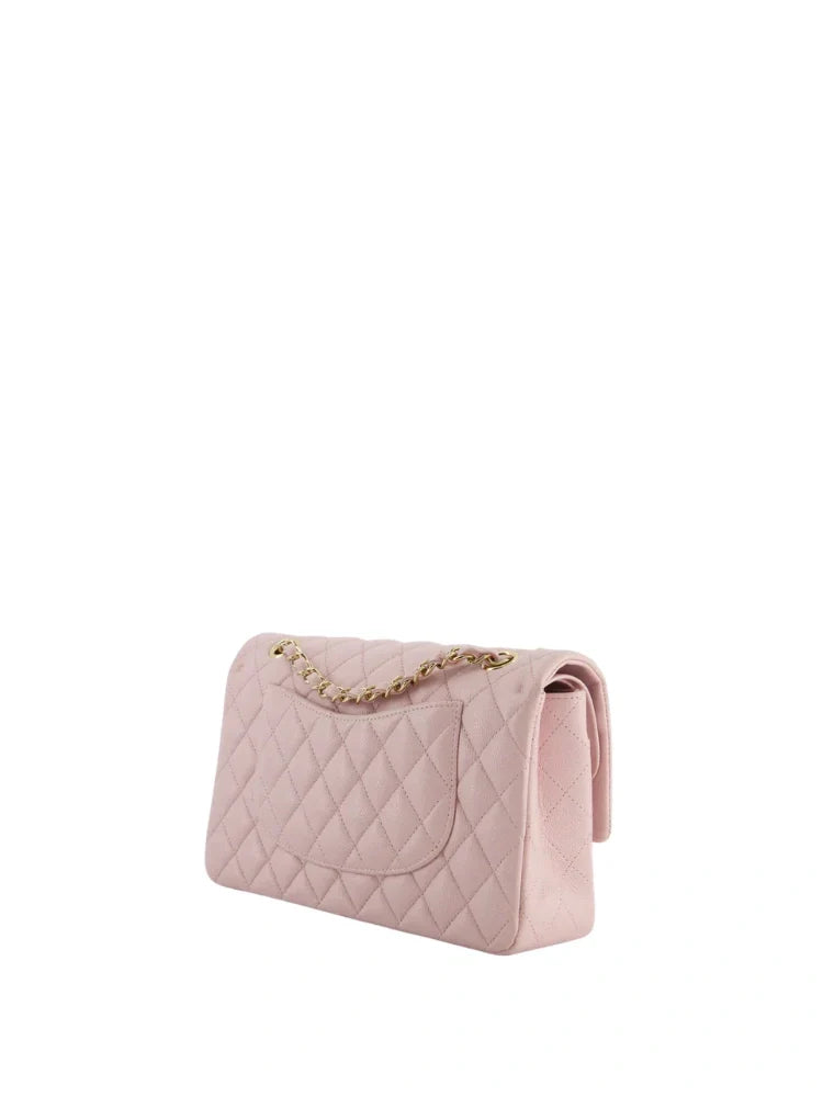 Small Classic Bag