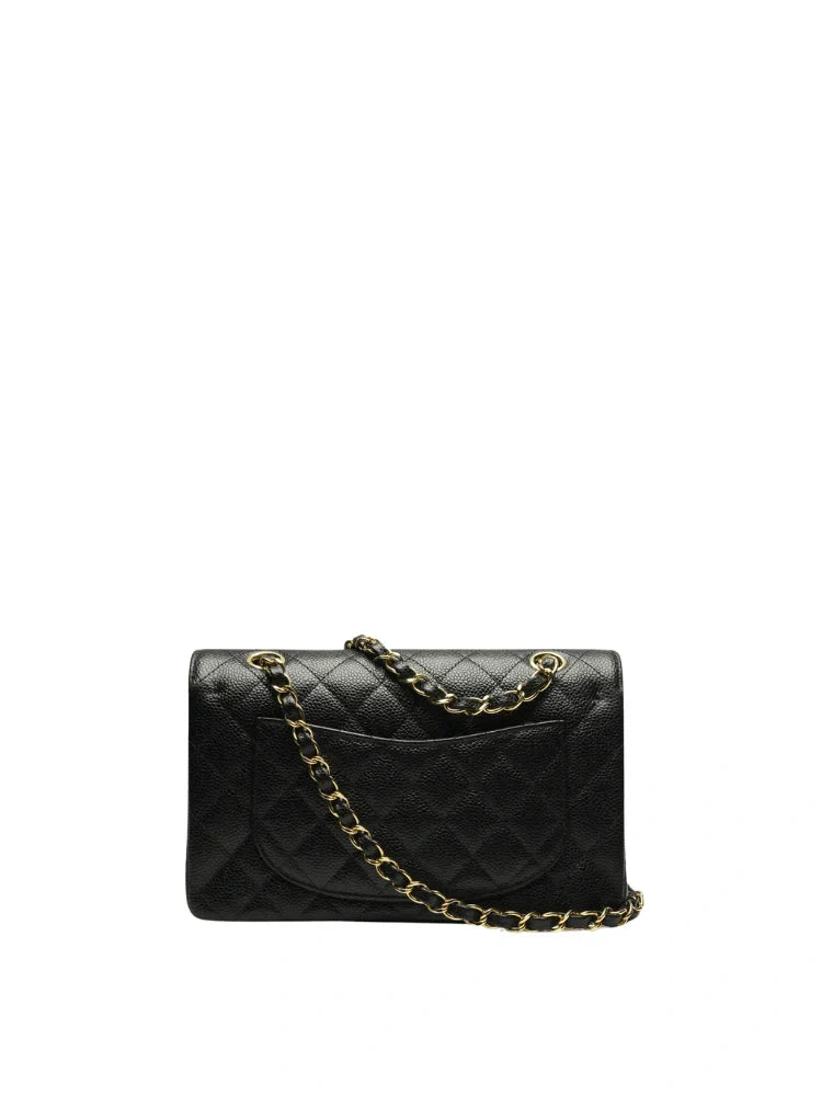 Small Classic Bag