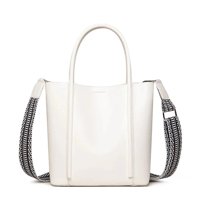 Hera Leather Bag