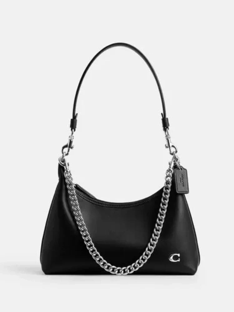 Juliet Shoulder Bag 25