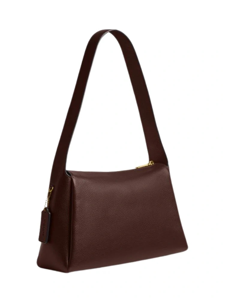 Lola Shoulder Bag