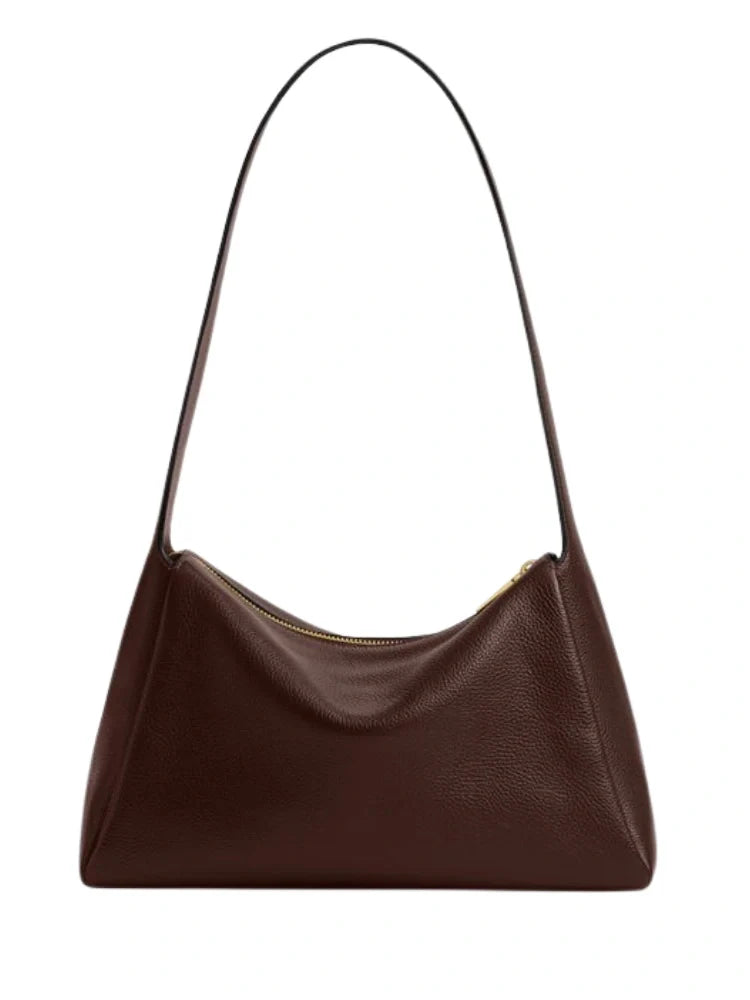Lola Shoulder Bag