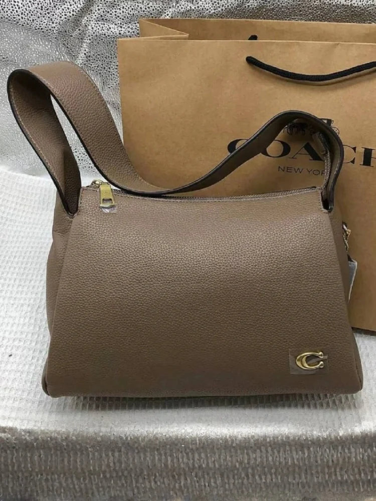 Lola Shoulder Bag