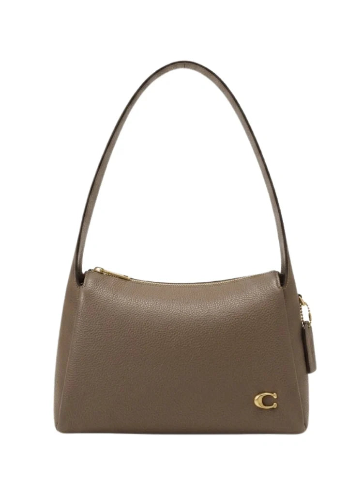 Lola Shoulder Bag