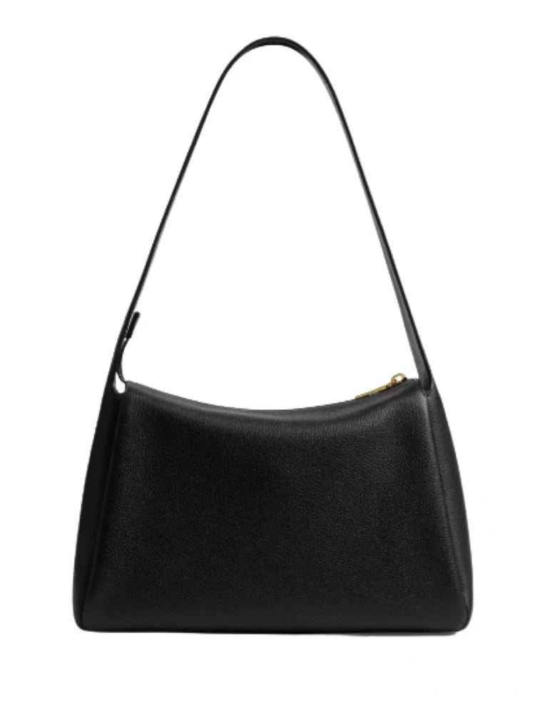 Lola Shoulder Bag