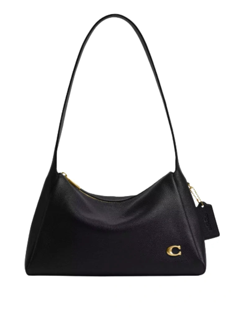 Lola Shoulder Bag