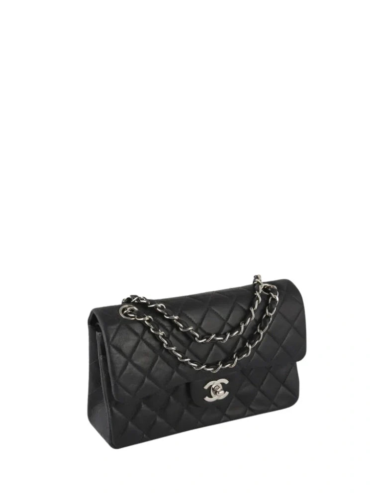 Small Classic Bag