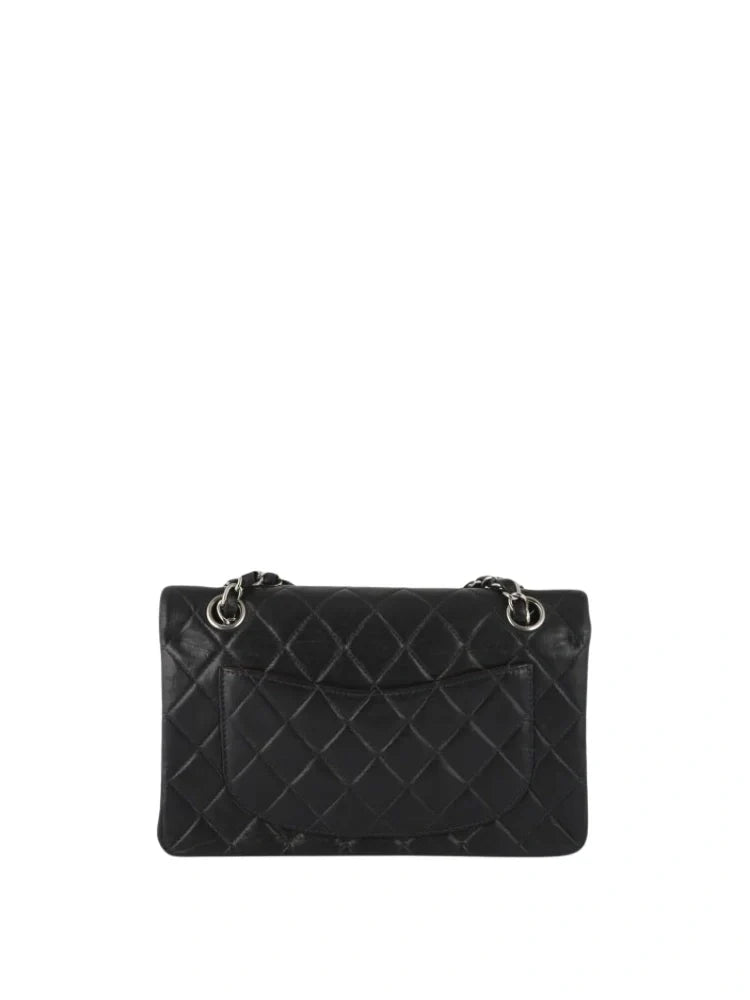 Small Classic Bag